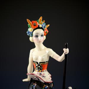 Foto 9